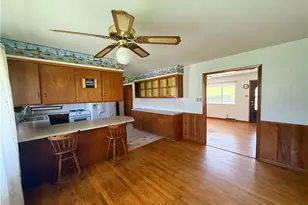 4667 Arvilla Rd, Friendly, WV 26146 - Photo 8