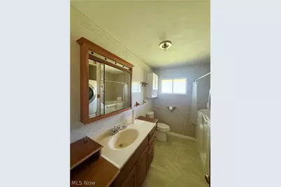 4667 Arvilla Road, Friendly, WV 26146 - Photo 14