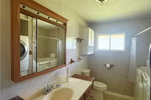 4667 Arvilla Rd, Friendly, WV 26146 - Photo 14