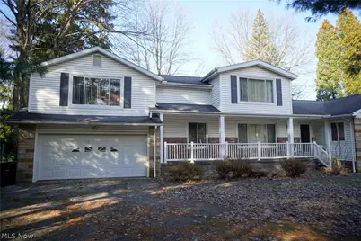5285 Ridgebury Boulevard, Loveland, OH 44124 - Photo 2