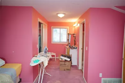 5285 Ridgebury Boulevard, Loveland, OH 44124 - Photo 28