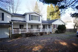 5285 Ridgebury Blvd, Loveland, OH 44124 - Photo 1