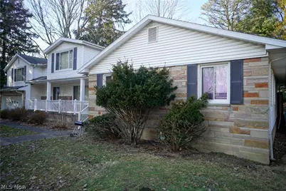 5285 Ridgebury Boulevard, Loveland, OH 44124 - Photo 4