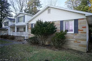 5285 Ridgebury Blvd, Loveland, OH 44124 - Photo 4
