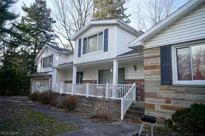 5285 Ridgebury Boulevard, Loveland, OH 44124 - Photo 6