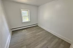 240 W Main St, Washingtonville, OH 44490 - Photo 10