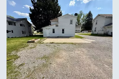 240 W Main Street, Washingtonville, OH 44490 - Photo 16