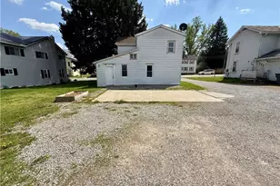 240 W Main St, Washingtonville, OH 44490 - Photo 16