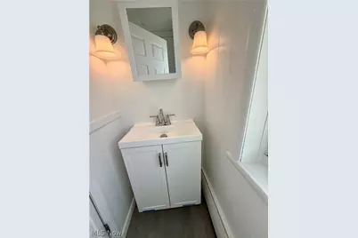 240 W Main Street, Washingtonville, OH 44490 - Photo 12