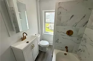 240 W Main St, Washingtonville, OH 44490 - Photo 4