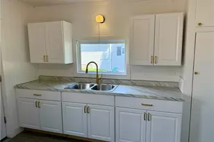 240 W Main St, Washingtonville, OH 44490 - Photo 2
