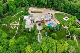 8900 Eagle Rd, Kirtland, OH 44094 - Photo 4