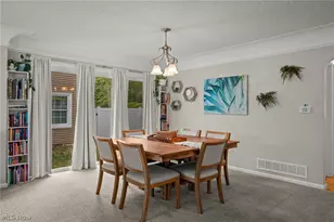 345 Miami Ave, Elyria, OH 44035 - Photo 20