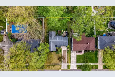 345 Miami Avenue, Elyria, OH 44035 - Photo 40