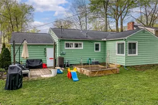 345 Miami Ave, Elyria, OH 44035 - Photo 36