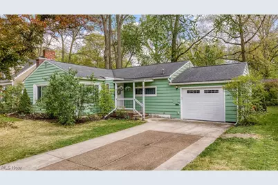 345 Miami Avenue, Elyria, OH 44035 - Photo 4