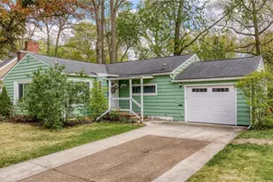 345 Miami Ave, Elyria, OH 44035 - Photo 4