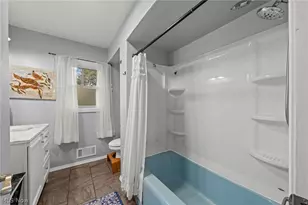 345 Miami Ave, Elyria, OH 44035 - Photo 28