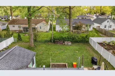 345 Miami Avenue, Elyria, OH 44035 - Photo 34