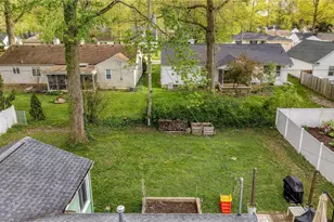 345 Miami Ave, Elyria, OH 44035 - Photo 34