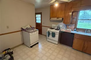 400 Orchard Ln, Medina, OH 44256 - Photo 6