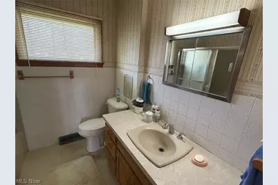 400 Orchard Lane, Medina, OH 44256 - Photo 10