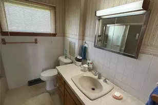 400 Orchard Ln, Medina, OH 44256 - Photo 10