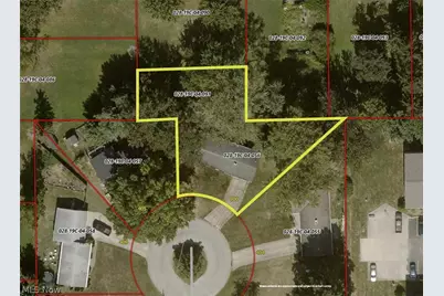 400 Orchard Lane, Medina, OH 44256 - Photo 20