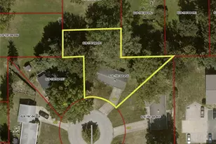 400 Orchard Ln, Medina, OH 44256 - Photo 20