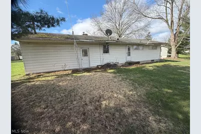 400 Orchard Lane, Medina, OH 44256 - Photo 2
