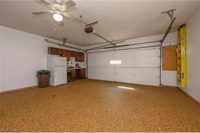 115 E 15th Street, Dover, OH 44622 - Photo 22