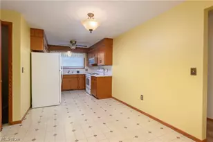 115 E 15th St, Dover, OH 44622 - Photo 10