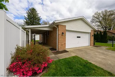 115 E 15th Street, Dover, OH 44622 - Photo 4