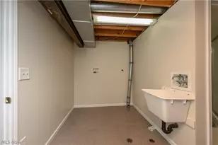 115 E 15th St, Dover, OH 44622 - Photo 18