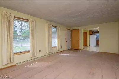 115 E 15th Street, Dover, OH 44622 - Photo 8