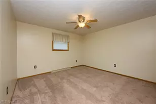 115 E 15th St, Dover, OH 44622 - Photo 14