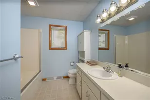 115 E 15th St, Dover, OH 44622 - Photo 16