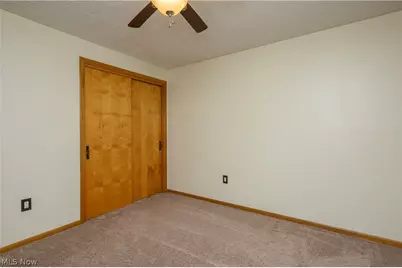 115 E 15th Street, Dover, OH 44622 - Photo 12