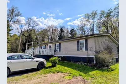 9365 Dutchtown School Road, Rogers, OH 44455 - Photo 16