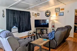 9365 Dutchtown School Rd, Rogers, OH 44455 - Photo 8