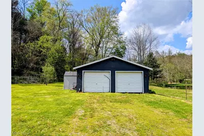 9365 Dutchtown School Road, Rogers, OH 44455 - Photo 4