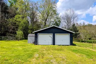 9365 Dutchtown School Rd, Rogers, OH 44455 - Photo 4