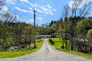 9365 Dutchtown School Rd, Rogers, OH 44455 - Photo 2