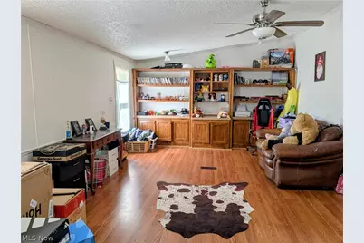 9365 Dutchtown School Road, Rogers, OH 44455 - Photo 20