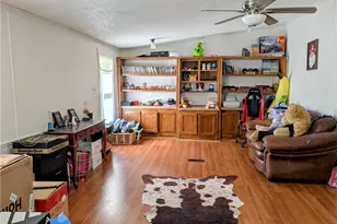 9365 Dutchtown School Rd, Rogers, OH 44455 - Photo 20