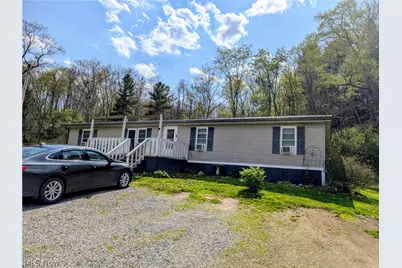 9365 Dutchtown School Road, Rogers, OH 44455 - Photo 12