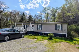 9365 Dutchtown School Rd, Rogers, OH 44455 - Photo 12
