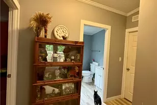 35279 State Route 800, Sardis, OH 43946 - Photo 22