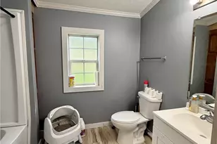 35279 State Route 800, Sardis, OH 43946 - Photo 24