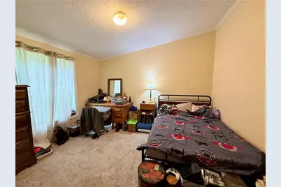 35279 State Route 800, Sardis, OH 43946 - Photo 20